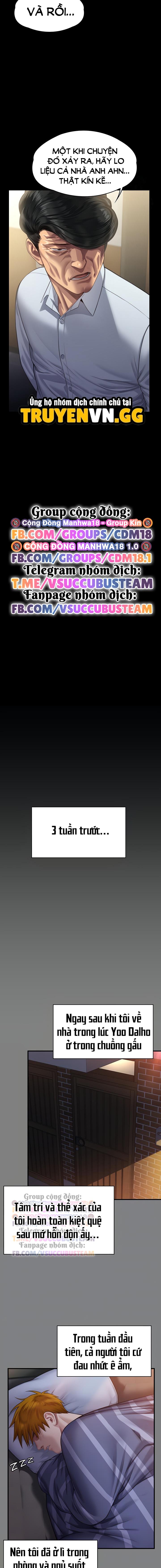 queen-bee-ong-chua-chap-317-2 integer