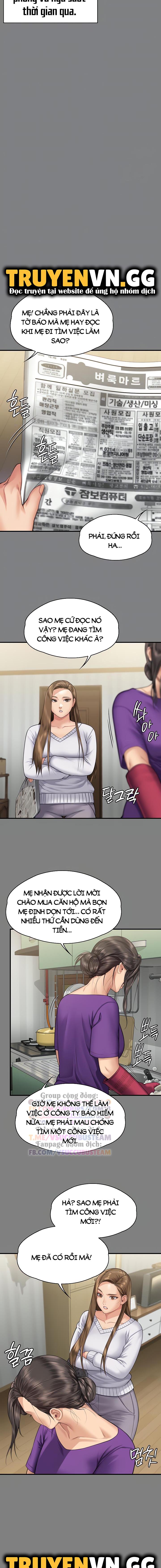 queen-bee-ong-chua-chap-317-3 integer