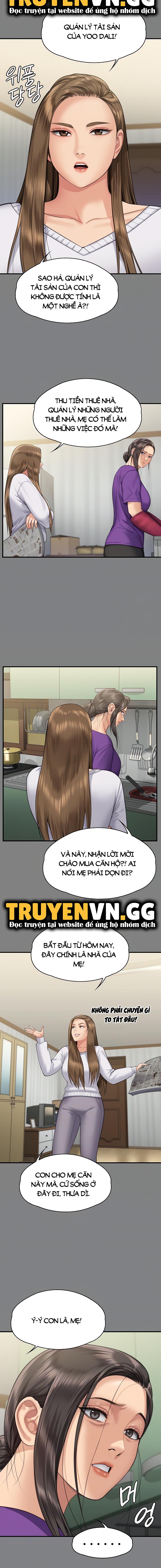 queen-bee-ong-chua-chap-317-4 integer