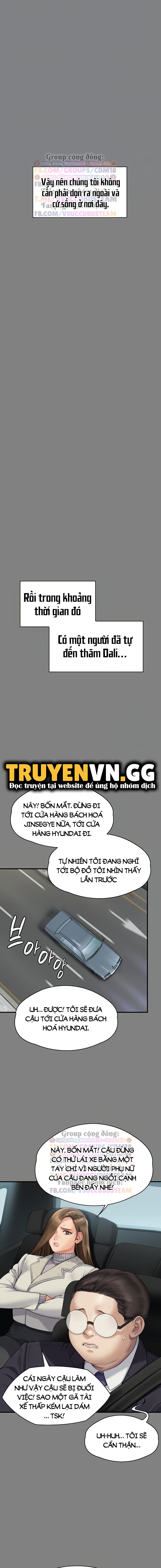 queen-bee-ong-chua-chap-317-5 integer