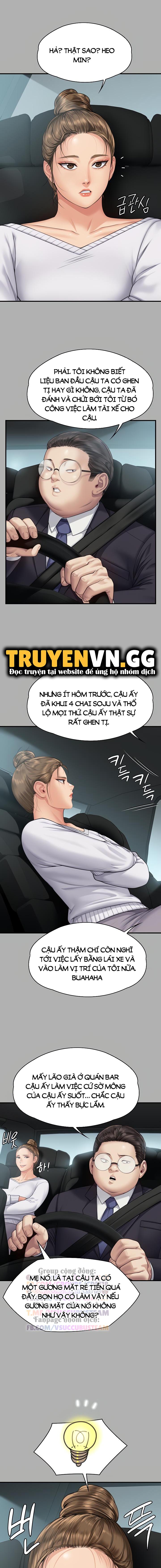 queen-bee-ong-chua-chap-317-7 integer