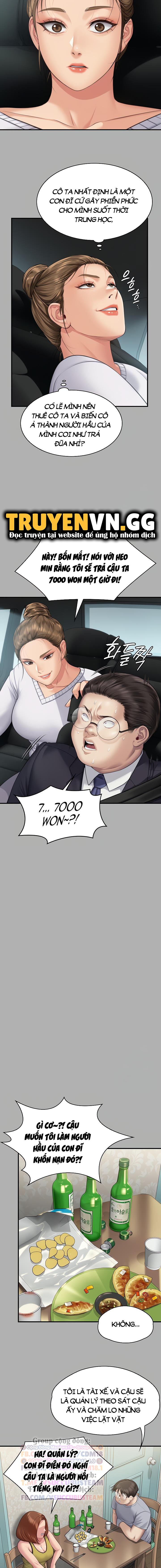 queen-bee-ong-chua-chap-317-8 integer