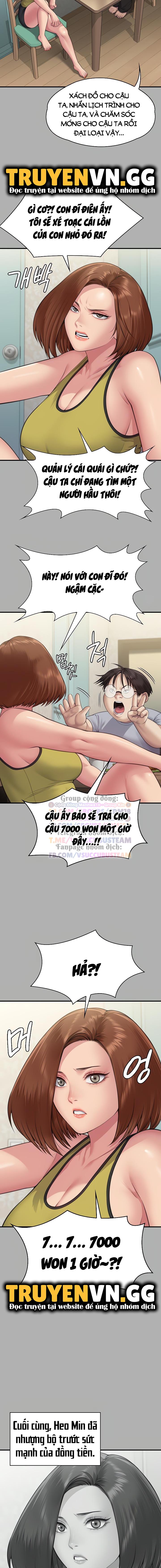 queen-bee-ong-chua-chap-317-9 integer