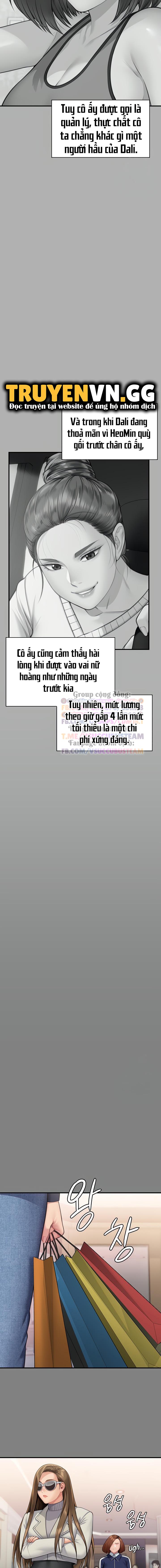 queen-bee-ong-chua-chap-317-10 integer