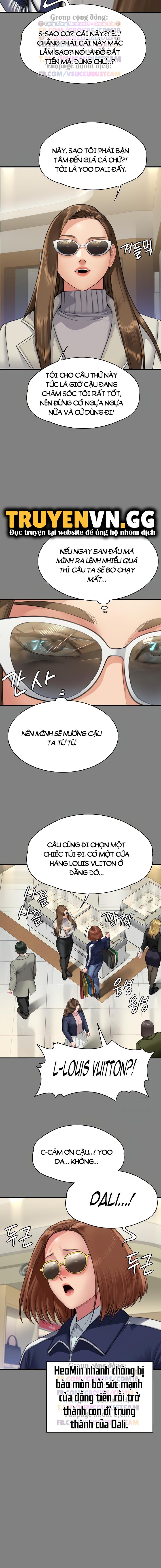 queen-bee-ong-chua-chap-317-12 integer