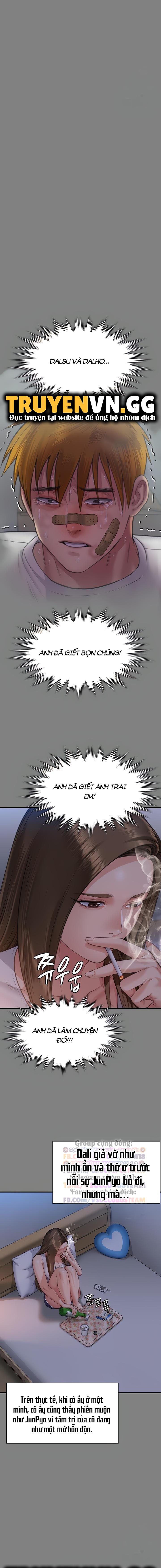 queen-bee-ong-chua-chap-317-13 integer