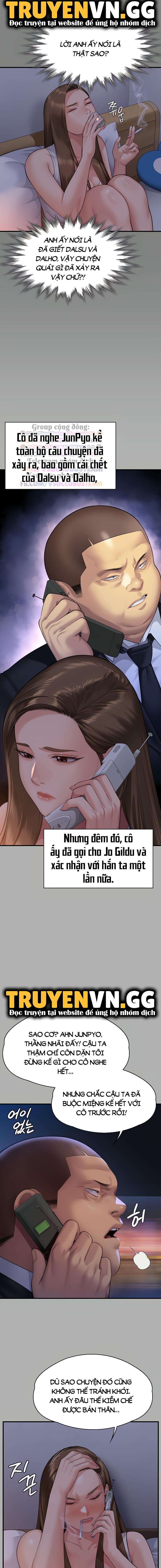 queen-bee-ong-chua-chap-317-14 integer