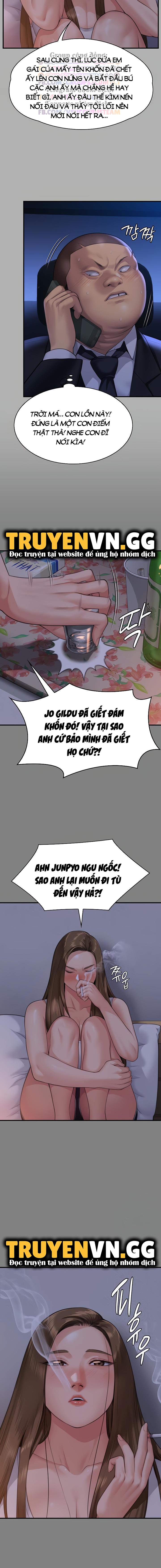 queen-bee-ong-chua-chap-317-15 integer