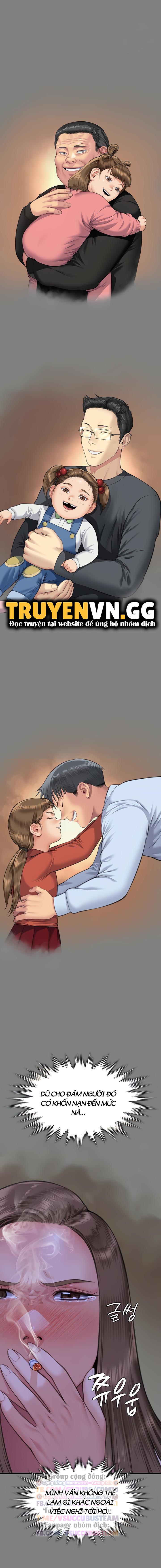 queen-bee-ong-chua-chap-317-16 integer