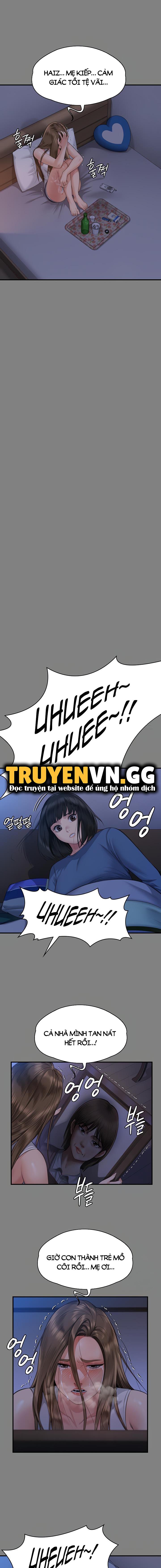 queen-bee-ong-chua-chap-317-17 integer