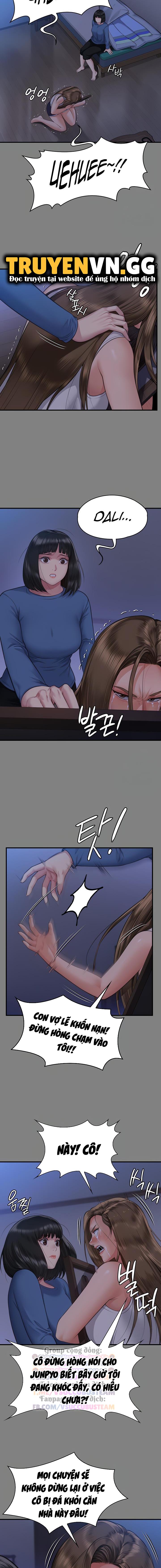 queen-bee-ong-chua-chap-317-18 integer