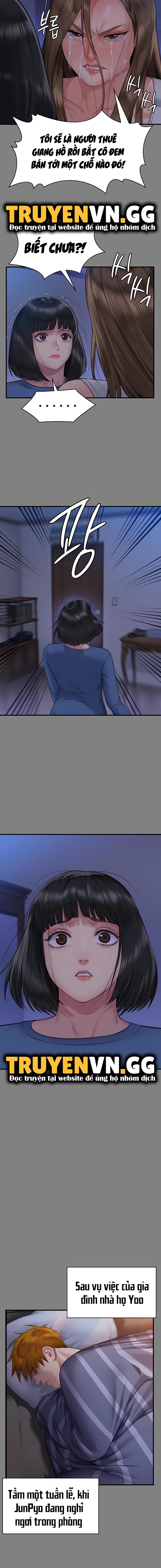 queen-bee-ong-chua-chap-317-19 integer