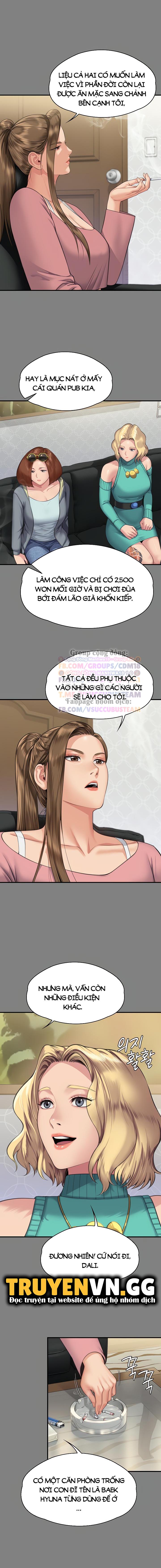 queen-bee-ong-chua-chap-317-22 integer