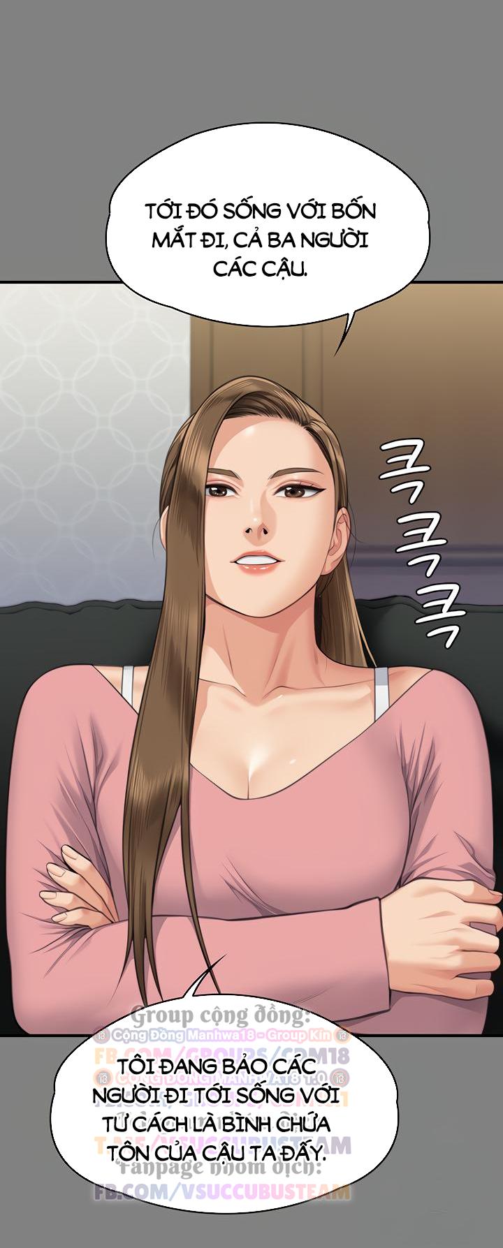 queen-bee-ong-chua-chap-317-23 integer