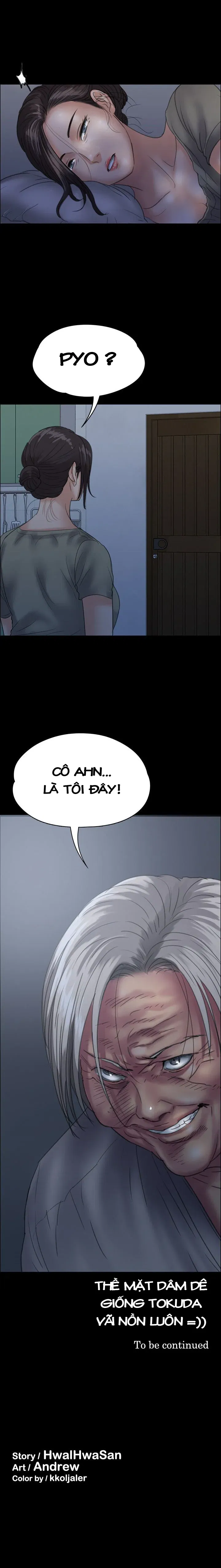 queen-bee-ong-chua-chap-32-4 integer