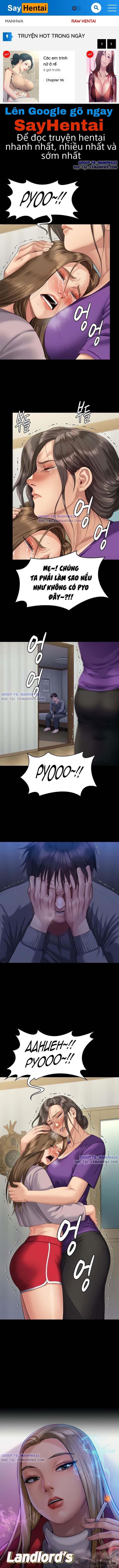 queen-bee-ong-chua-chap-323-0 integer