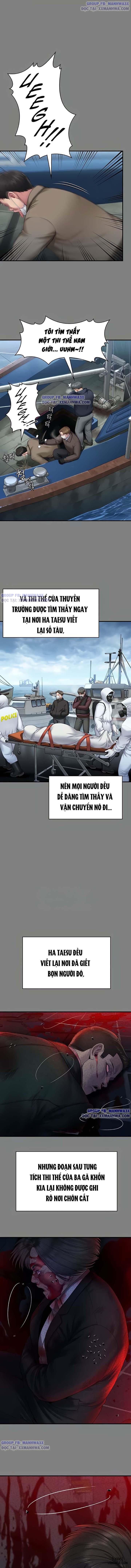 queen-bee-ong-chua-chap-323-8 integer