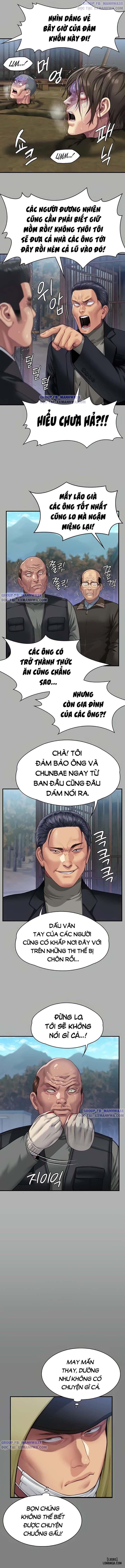 queen-bee-ong-chua-chap-323-14 integer