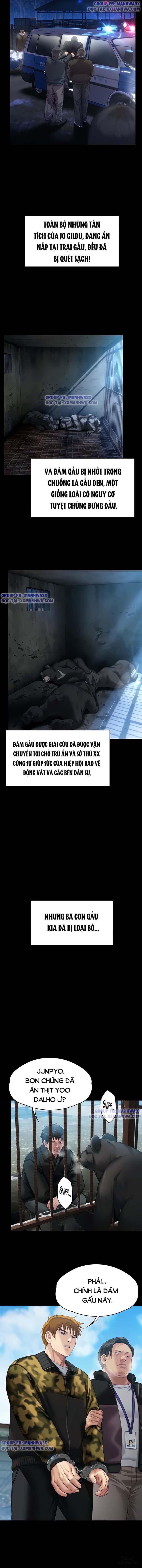 queen-bee-ong-chua-chap-323-19 integer