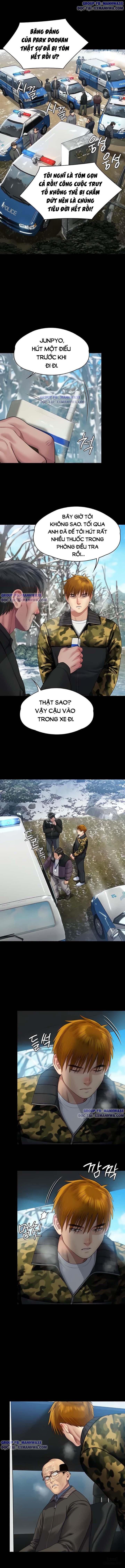 queen-bee-ong-chua-chap-323-21 integer