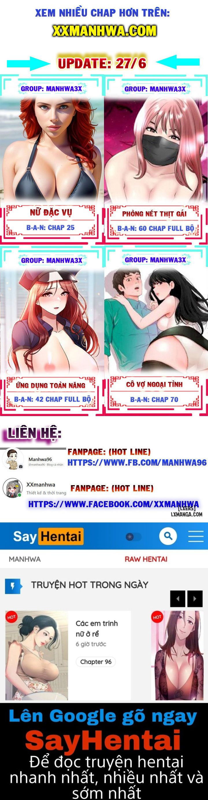 queen-bee-ong-chua-chap-327-10 integer