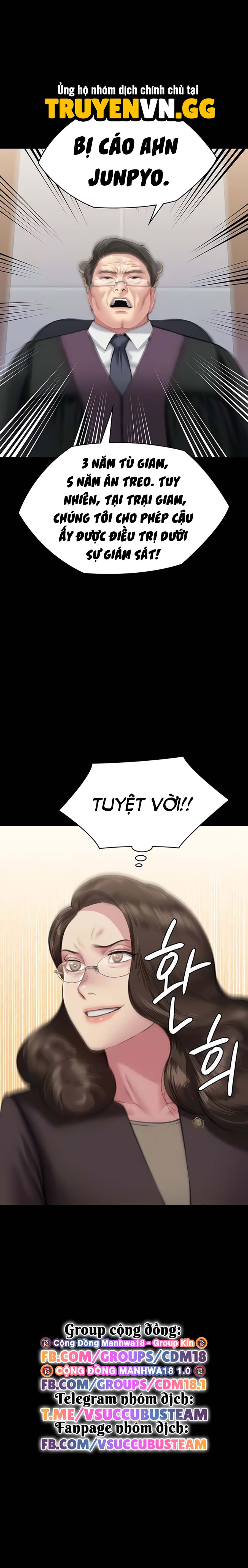 queen-bee-ong-chua-chap-329-44 integer