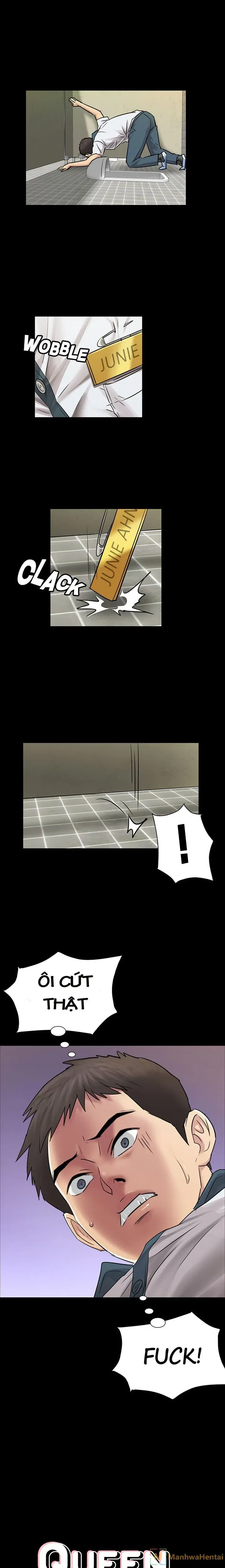 queen-bee-ong-chua-chap-4-0 integer