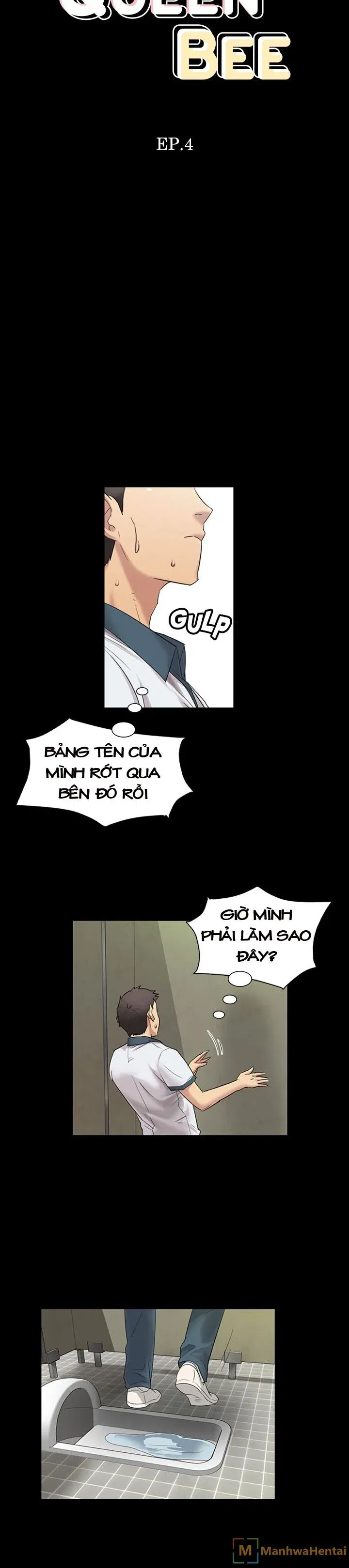 queen-bee-ong-chua-chap-4-1 integer