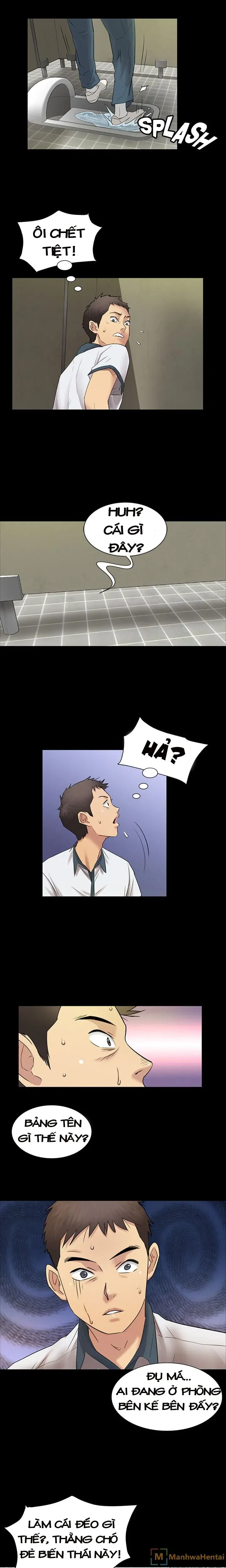 queen-bee-ong-chua-chap-4-2 integer