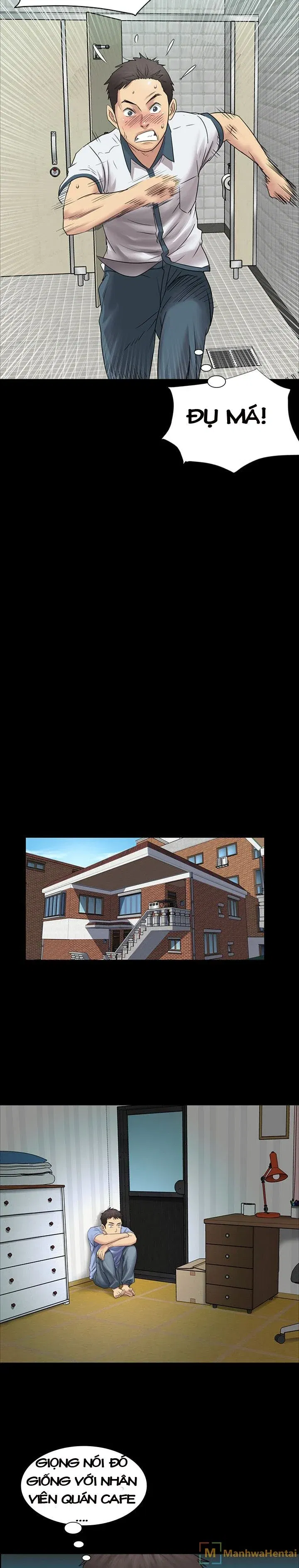 queen-bee-ong-chua-chap-4-3 integer