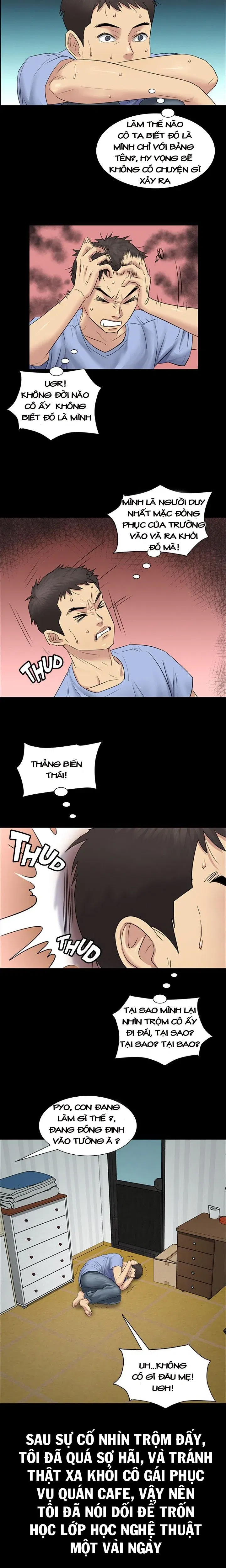 queen-bee-ong-chua-chap-4-4 integer