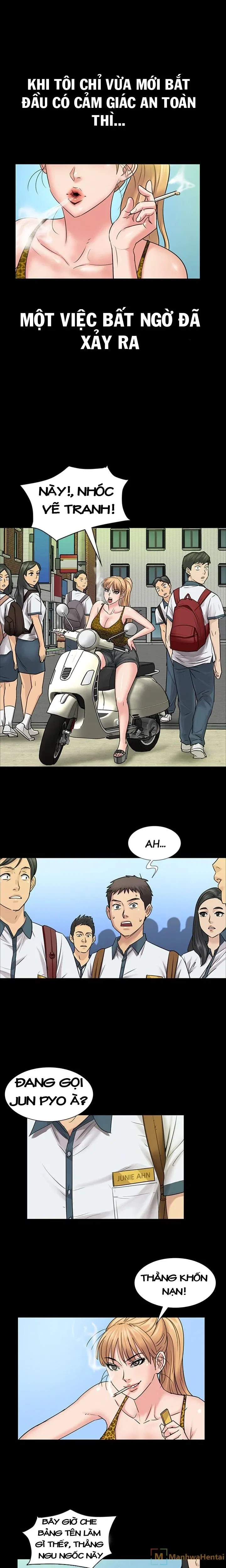 queen-bee-ong-chua-chap-4-9 integer