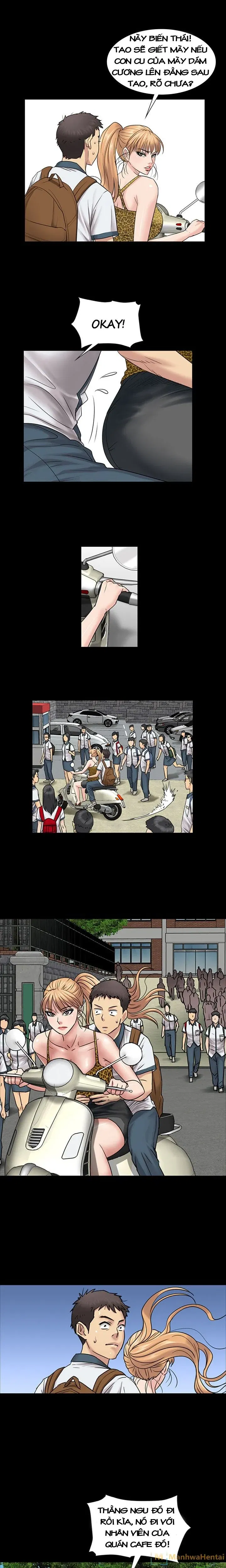 queen-bee-ong-chua-chap-4-13 integer