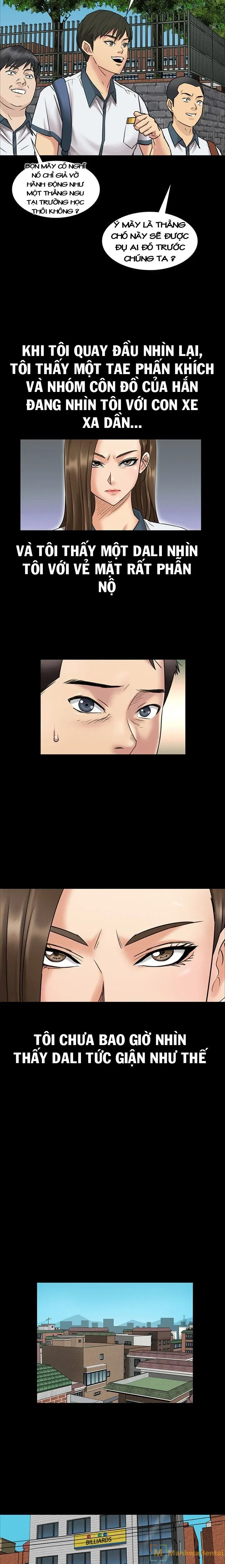 queen-bee-ong-chua-chap-4-14 integer