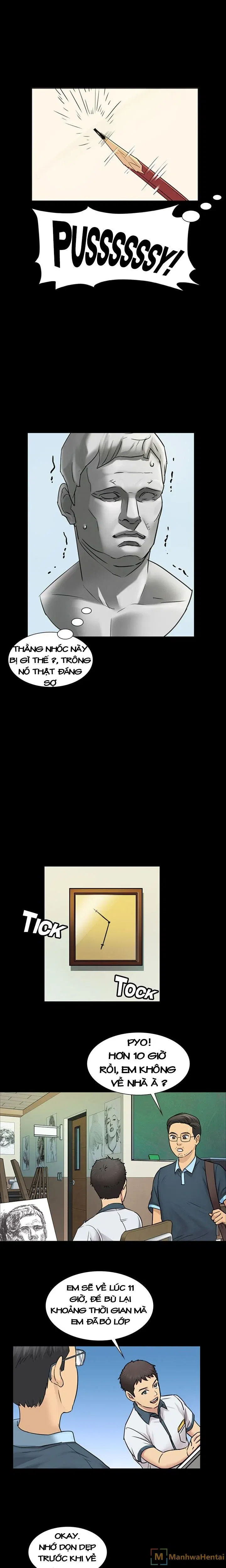 queen-bee-ong-chua-chap-4-20 integer