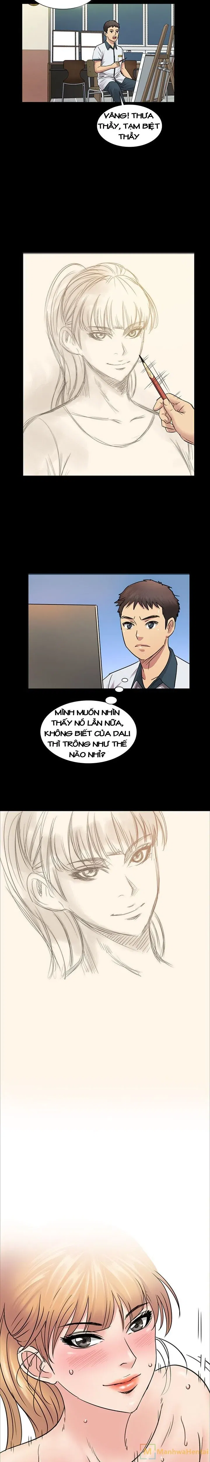 queen-bee-ong-chua-chap-4-21 integer