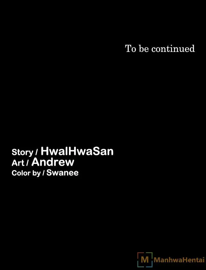 queen-bee-ong-chua-chap-4-26 integer