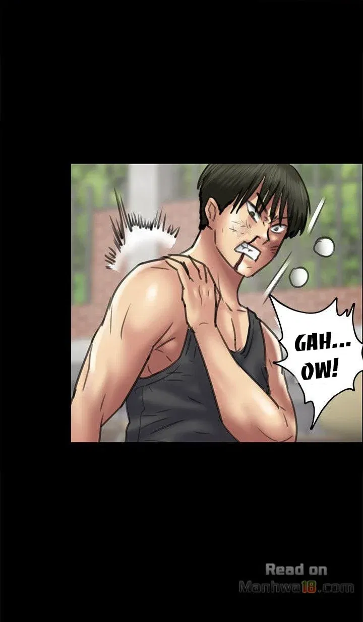 queen-bee-ong-chua-chap-41-3 integer