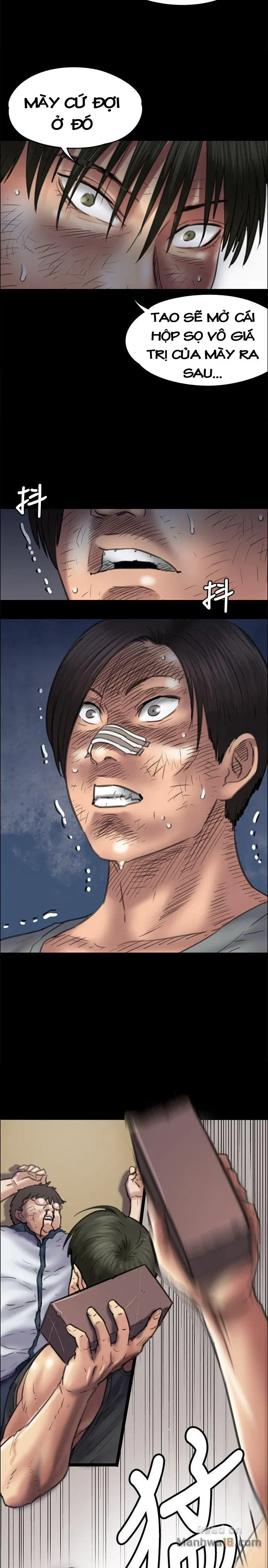 queen-bee-ong-chua-chap-41-5 integer