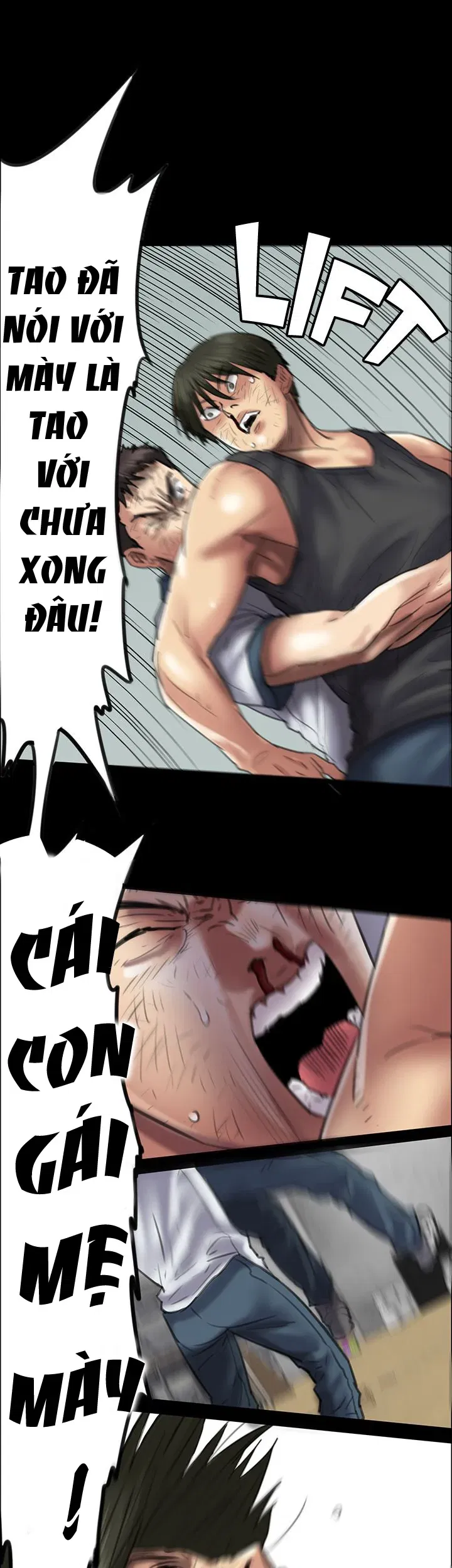 queen-bee-ong-chua-chap-42-0 integer