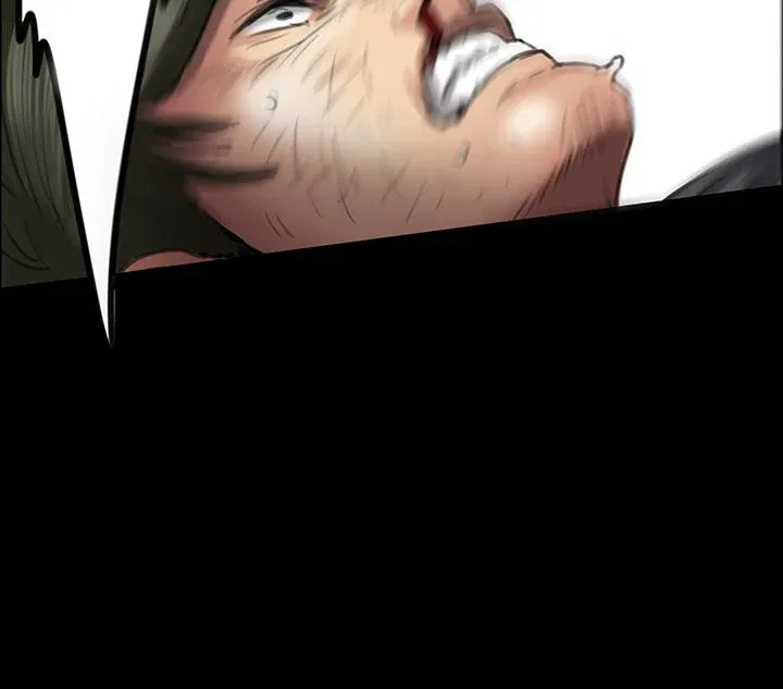 queen-bee-ong-chua-chap-42-1 integer