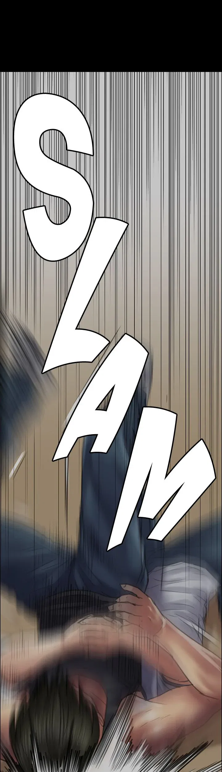 queen-bee-ong-chua-chap-42-2 integer