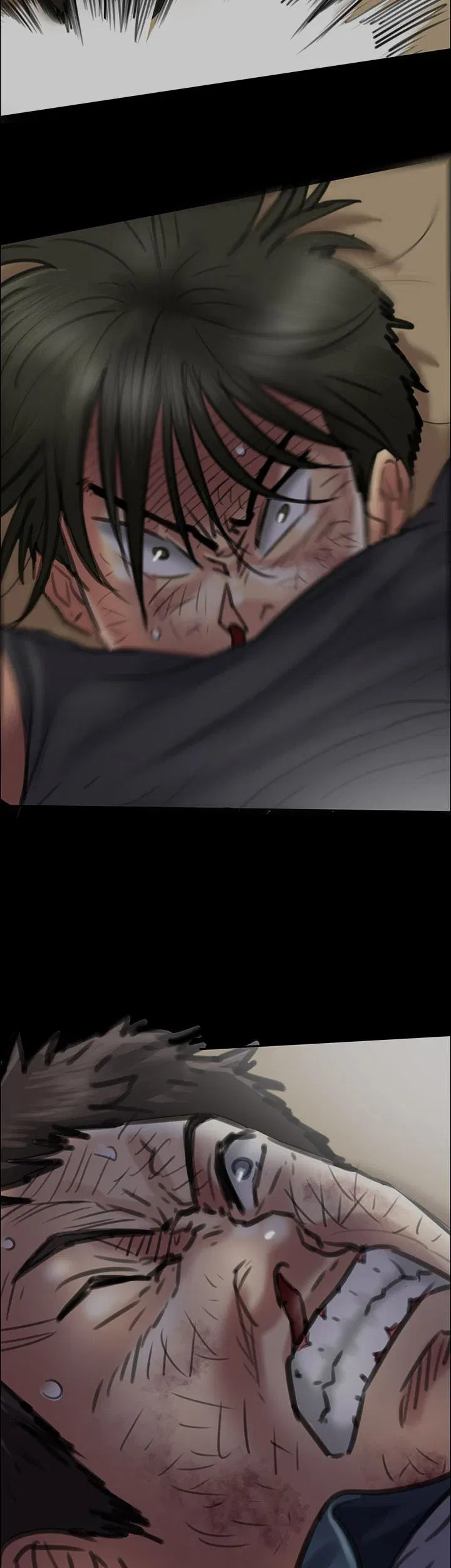 queen-bee-ong-chua-chap-42-3 integer