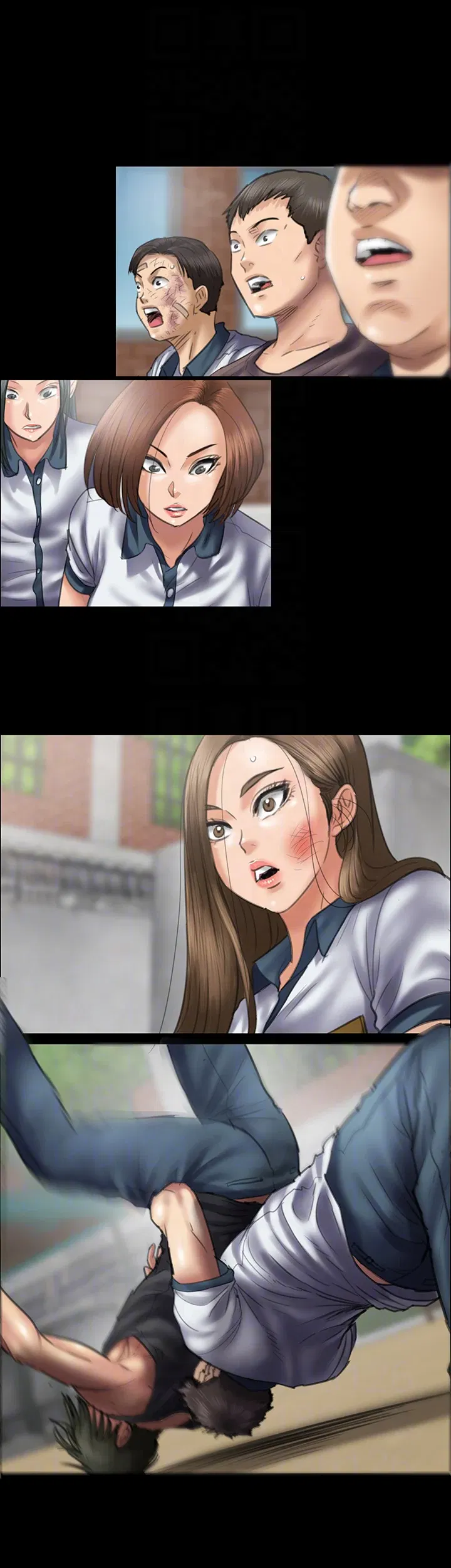 queen-bee-ong-chua-chap-42-5 integer