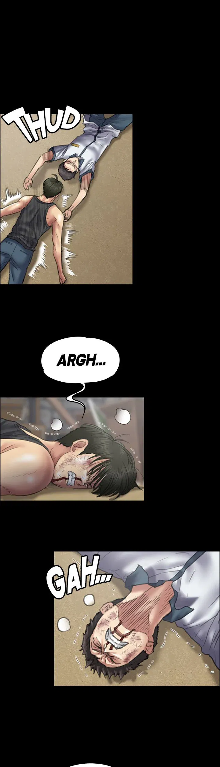 queen-bee-ong-chua-chap-42-6 integer