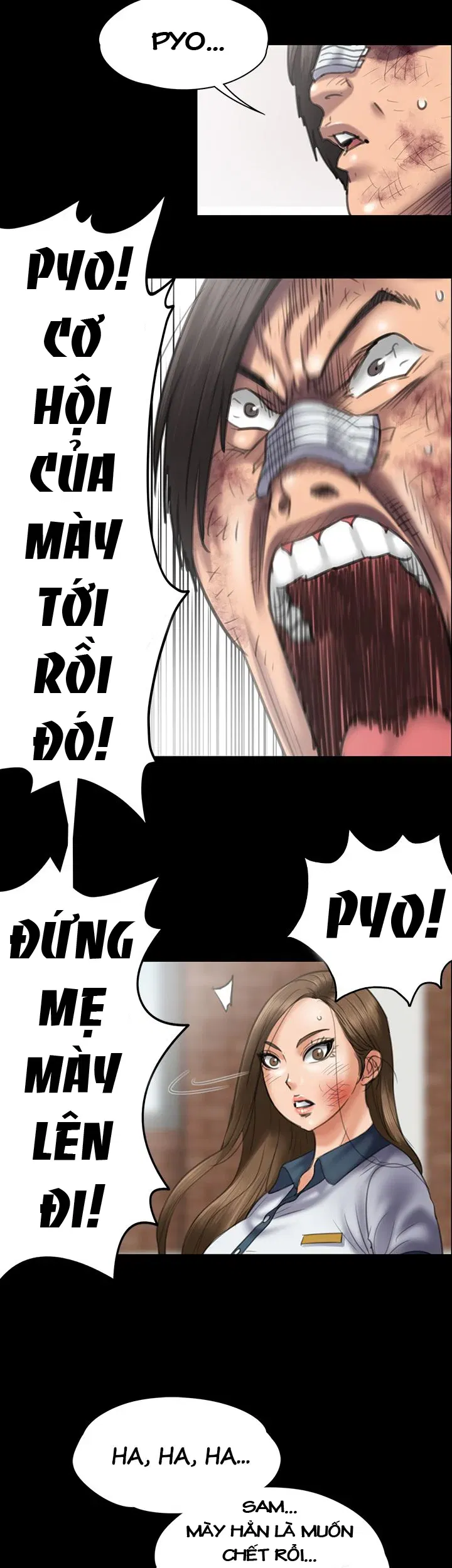 queen-bee-ong-chua-chap-42-7 integer