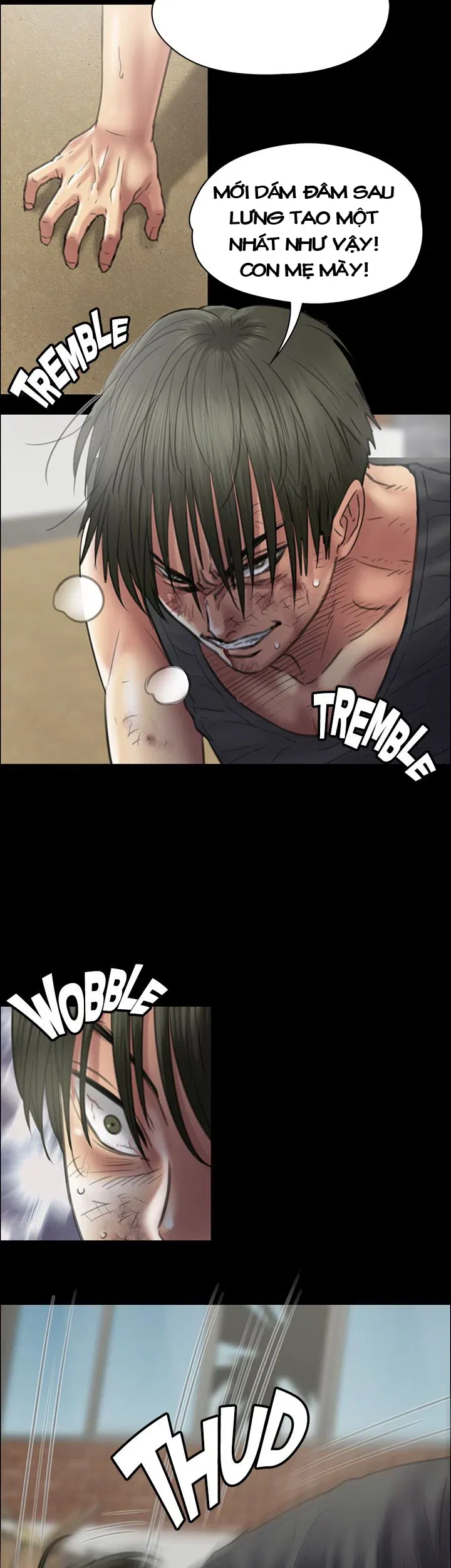 queen-bee-ong-chua-chap-42-8 integer