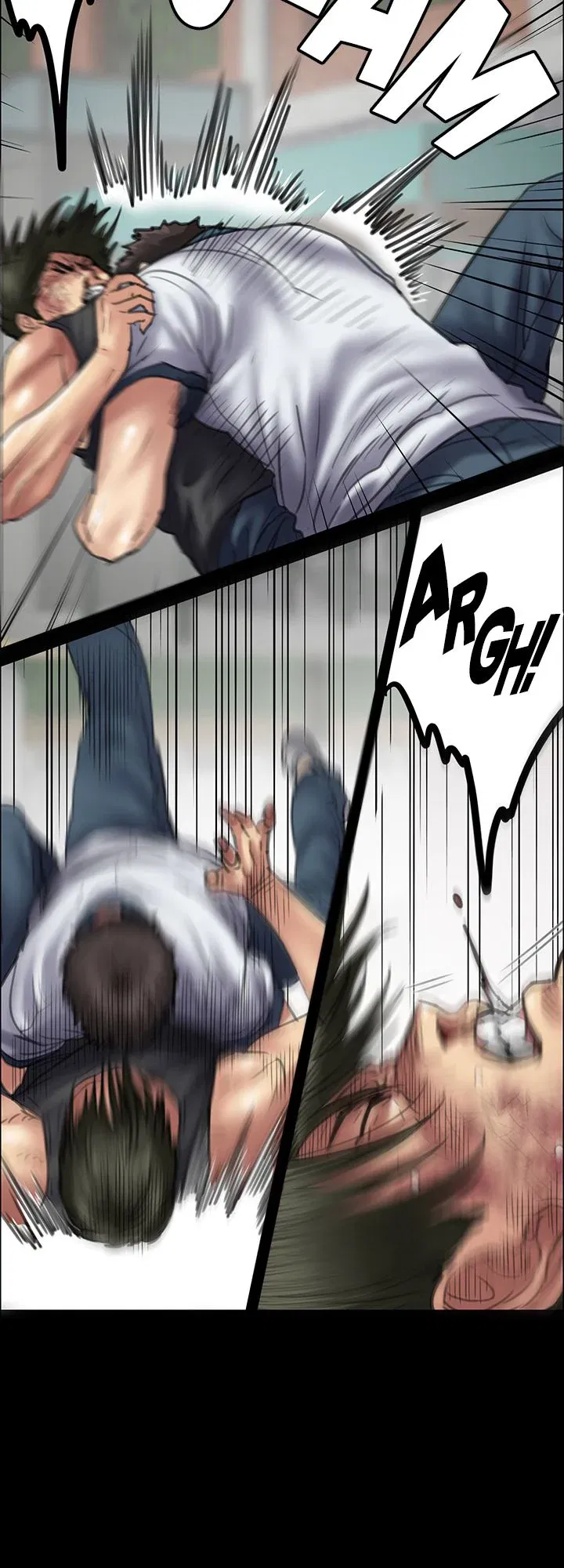 queen-bee-ong-chua-chap-42-14 integer