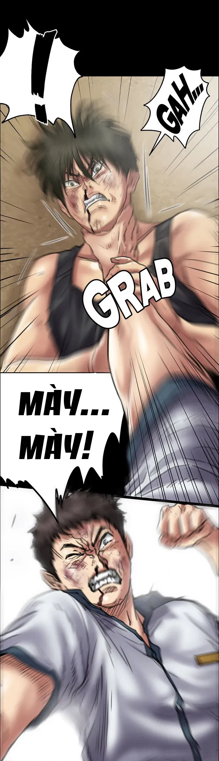 queen-bee-ong-chua-chap-42-15 integer