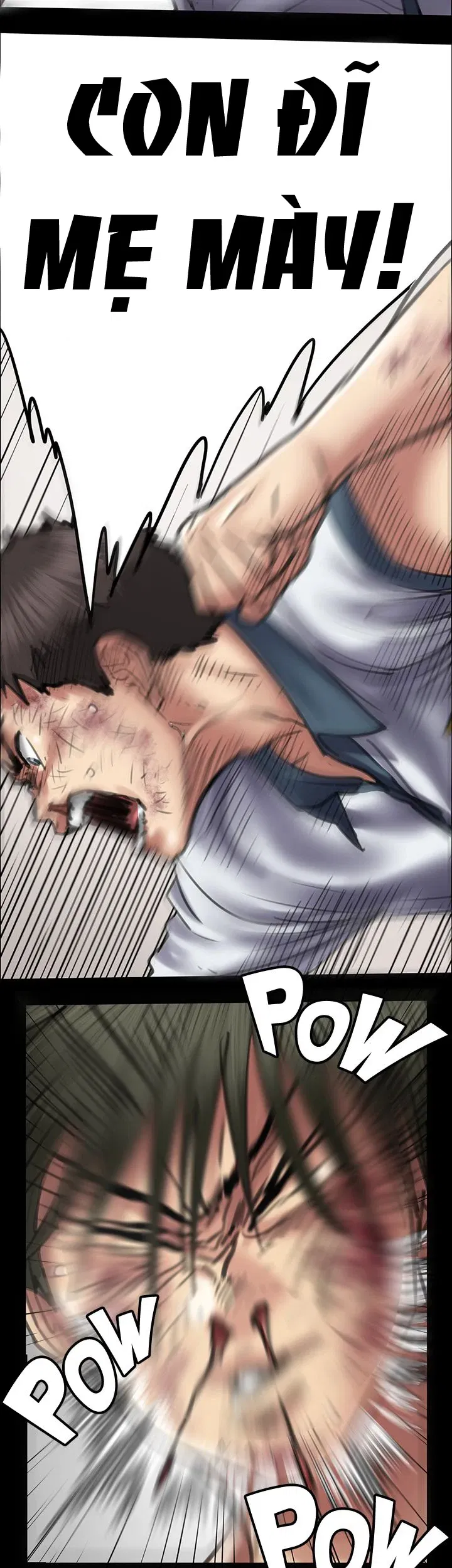 queen-bee-ong-chua-chap-42-16 integer